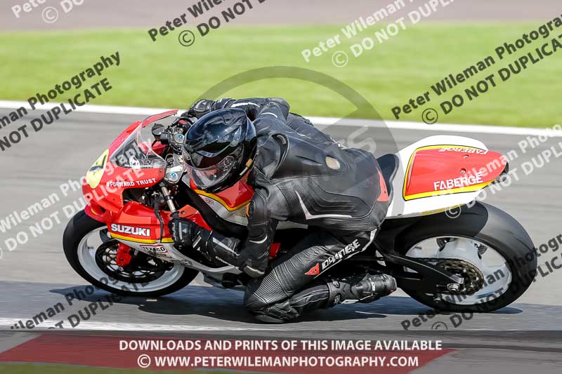 PJ Motorsport 2019;donington no limits trackday;donington park photographs;donington trackday photographs;no limits trackdays;peter wileman photography;trackday digital images;trackday photos